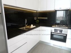 Kallang Riverside (D12), Apartment #499948041